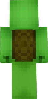 dan1010