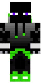 maxin skini 0.2