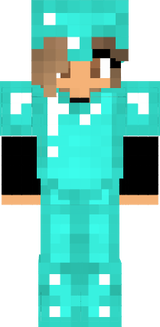 GIRLDIAMOND