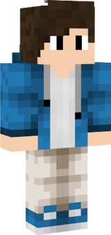 steve