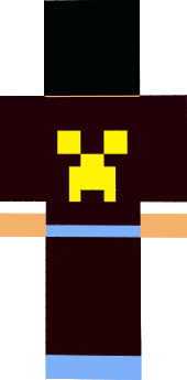 Preview of texture: IGORUSH