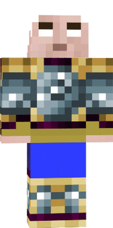 steve