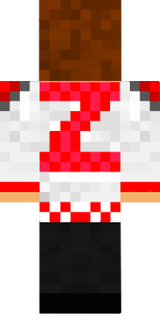zipperzonex