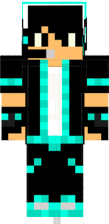 steve