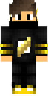 ihzvzb