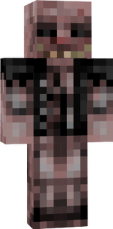 UNALSCP106