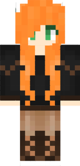 Jane