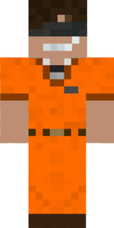 favremysabre (prison)