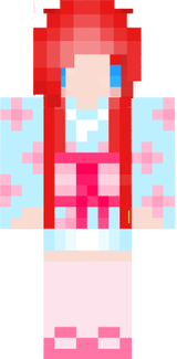 KNcrazy