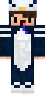 SAyxYT