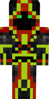 DARK*LION