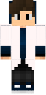 MKG