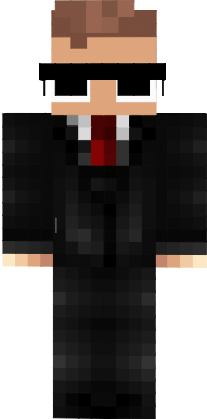 Preview of texture: :v javier