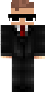 :v javier
