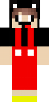 GamerEnrique