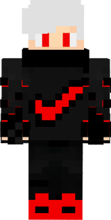TanerKaracaRS