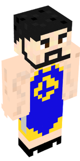 klay thompson