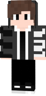 Eck
