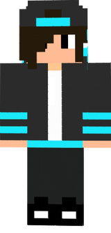 jen507