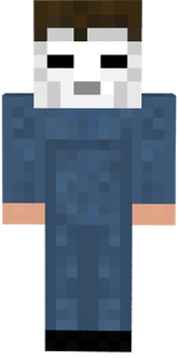 Michael Myers