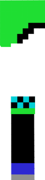 Fixed SolmonLama