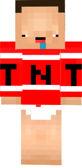 NoobTNT