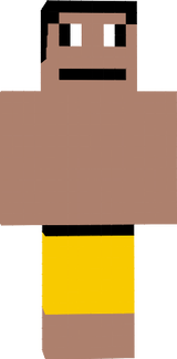 LEBERATOR