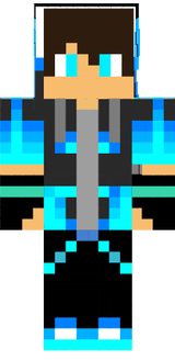 jova