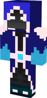 steve