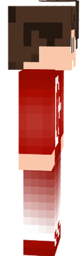 TürkPro