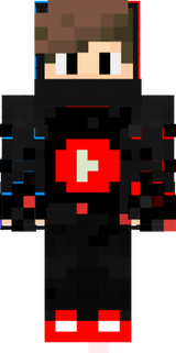 HiAmDat_YT