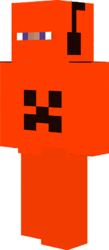 redninja
