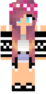 123e4rtyuiop