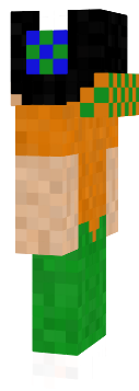 SirNick_Pk2