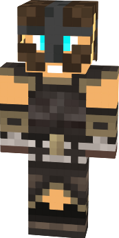 Preview of texture: Dragon