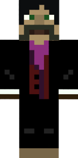 MafiaGuyo