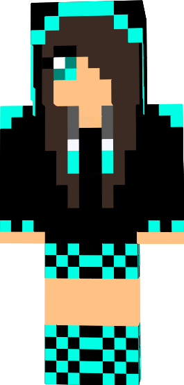 Preview of texture: kelli