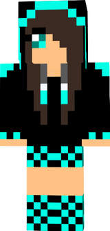 kelli