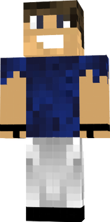 GamEvan