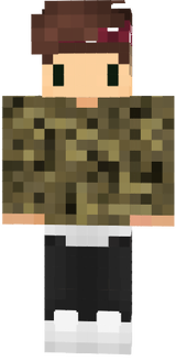 EHSA
