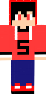 stevey vn