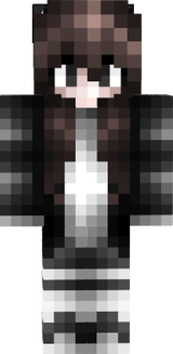 histia