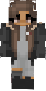 mustajade