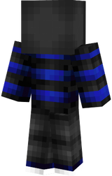 __Nagato__