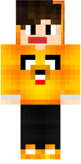 Sir0rakTV
