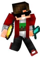unnamed(10).png