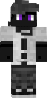 dark freeguy