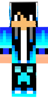 ViniciusSilvaBR