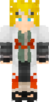 ronaldoeren