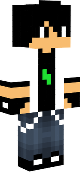 Patrik64